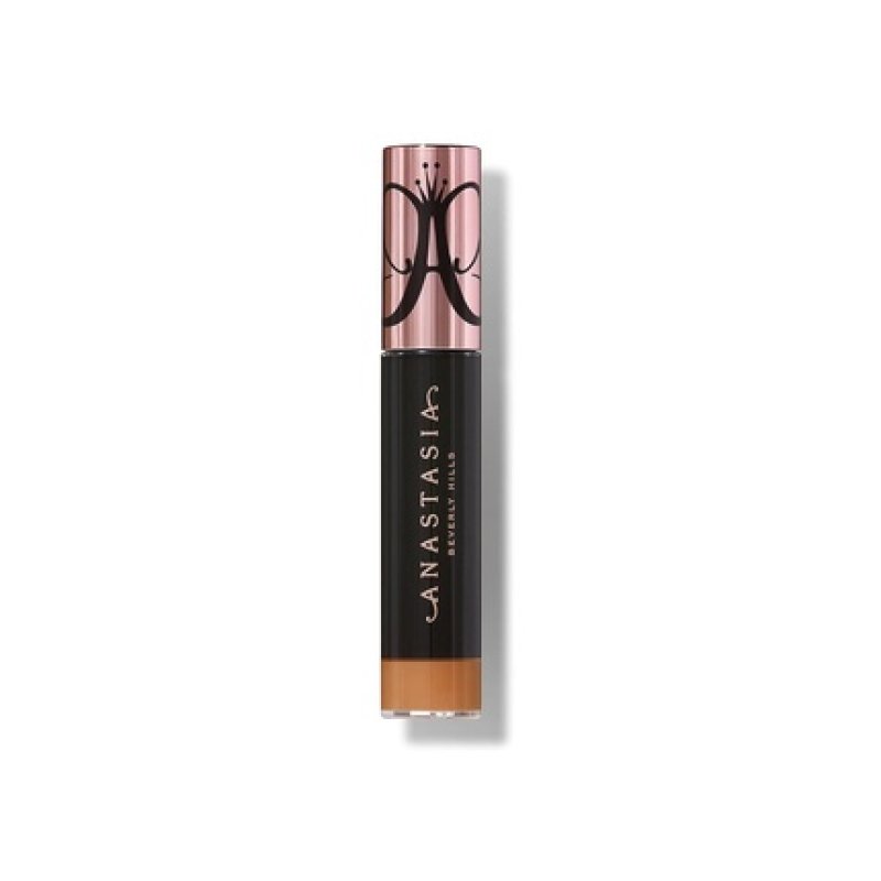 Anastasia Beverly Hills Magic Touch Concealer Shade 23