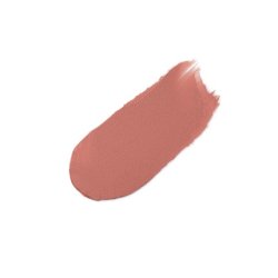 Anastasia Beverly Hills Lip Velvet Crush