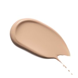 Anastasia Beverly Hills Impeccable Blurring Second Skin Matte Foundation 1N