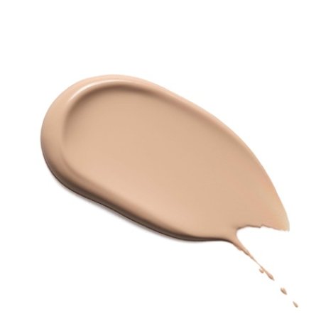 Anastasia Beverly Hills Impeccable Blurring Second Skin Matte Foundation 1N