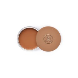Anastasia Beverly Hills Cream Bronzer Caramel