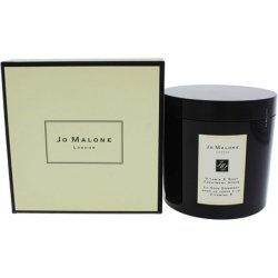 Jo Malone Vitamin E Body Treatment Scrub