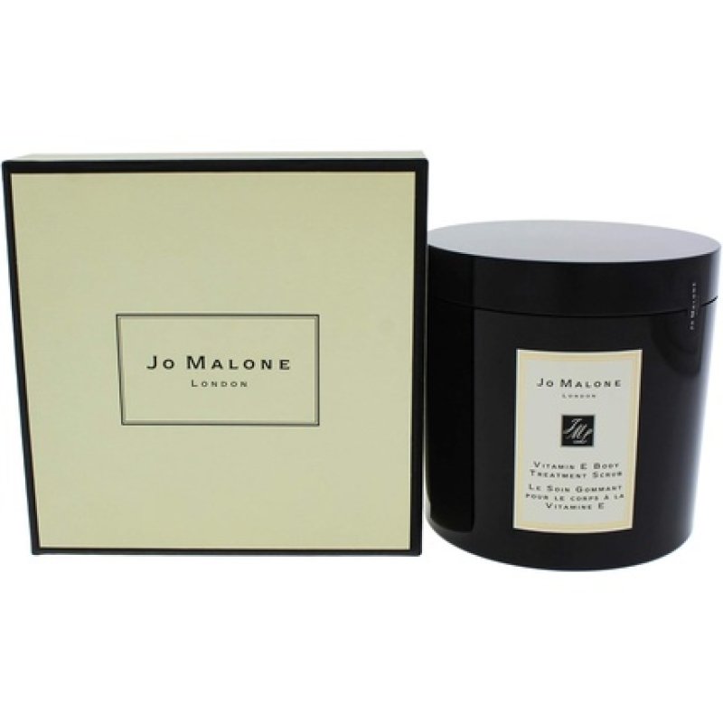 Jo Malone Vitamin E Body Treatment Scrub