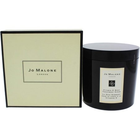 Jo Malone Vitamin E Body Treatment Scrub