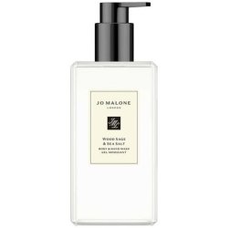 Jo Malone Wood Sage & Sea Salt Body & Hand Wash 500ml