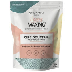 Perron Rigot Happy Waxing Stripless Wax 800g