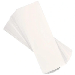 Perron Rigot Consumable Strips 100% Polyester