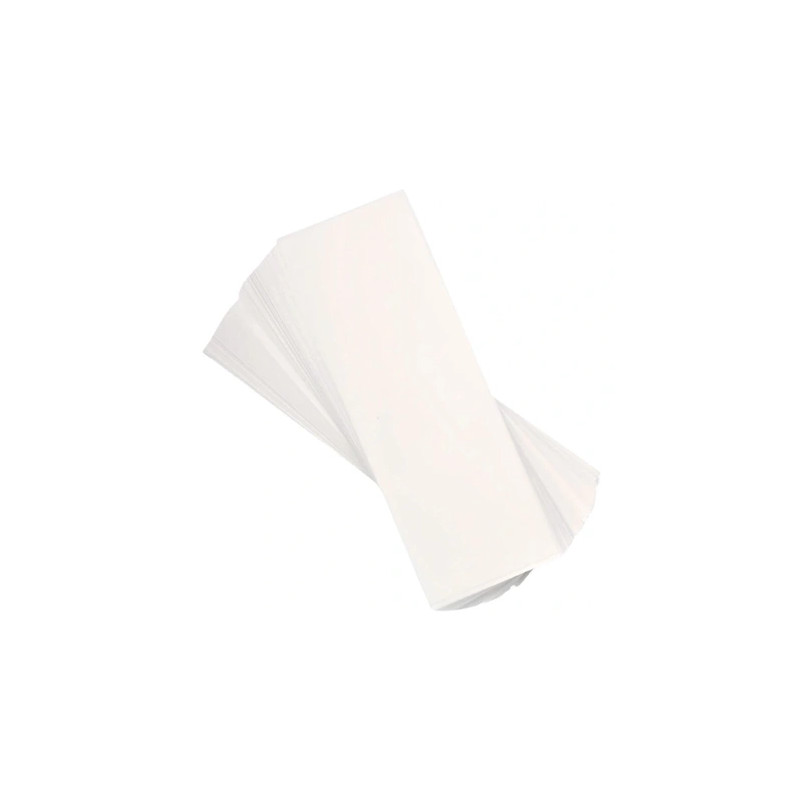 Perron Rigot Consumable Strips 100% Polyester