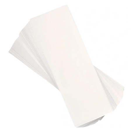 Perron Rigot Consumable Strips 100% Polyester