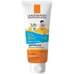 La Roche-Posay Lait Depigmentant 50 300ml