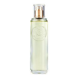 Roger&Gallet Fleur d'Osmanthus 100 ml Women