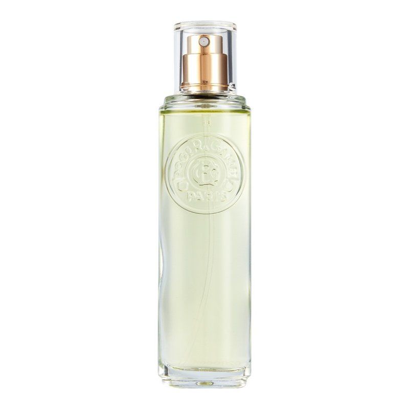 Roger&Gallet Fleur d'Osmanthus Eau Parfumée Bienfaisante 100ml