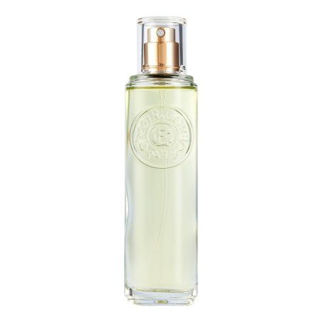 Roger & Gallet Fleur d'Osmanthus Eau Fraiche 100ml