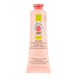 Roger&Gallet Fleur de Figuier Cream 30 ml Women