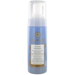 Mousse D'Eau Aciana Botanica 150ml