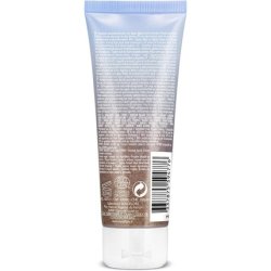 Sanoflore Aciana Botanica Gentle Scrub Organic 75ml