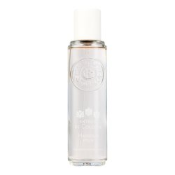 Roger&Gallet Magnolia Folie Eau De Cologne 30ml