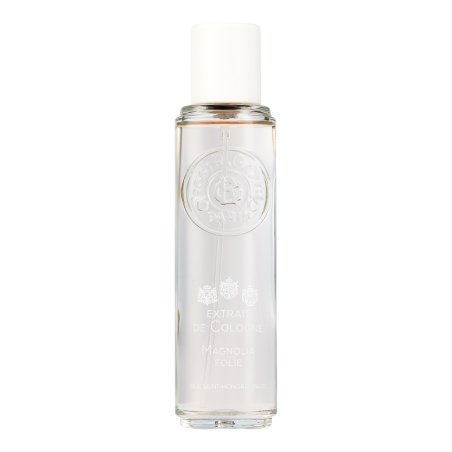 Roger & Gallet Solid Perfume 30ml
