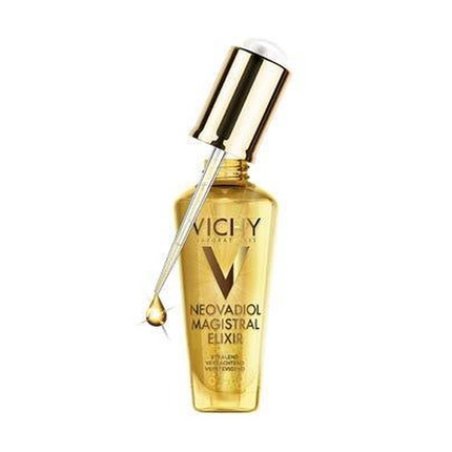 Vichy Neovadiol Magistral Elixir - 30 Ml - Anti-aging 60 