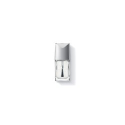 Christian Dior Gel Top Coat for Unisex, 0.33oz