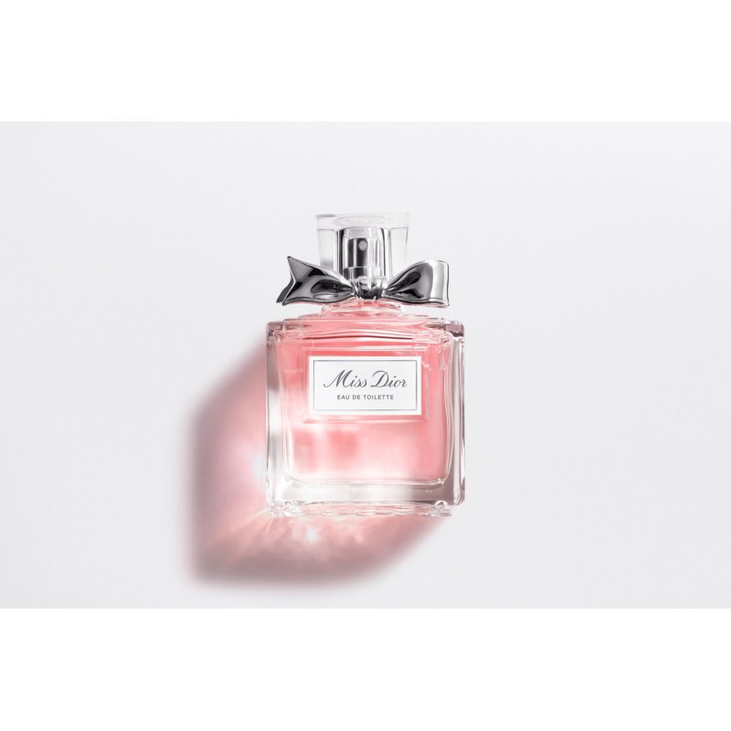 Dior Miss 50 ml Femmes