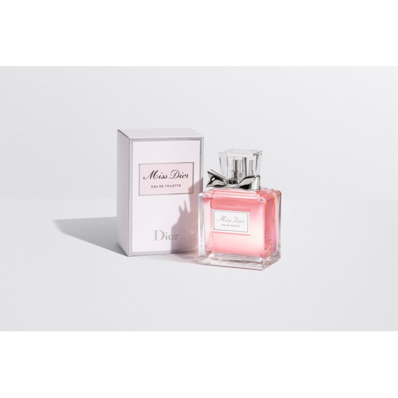Dior Miss 50 ml Femmes