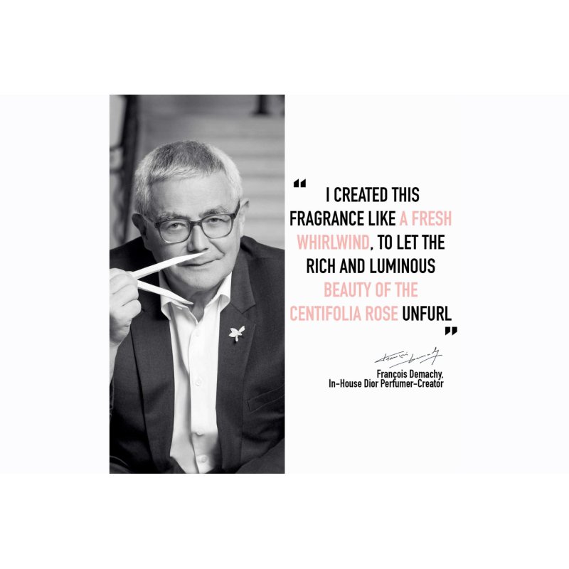 Dior Miss 50 ml Women