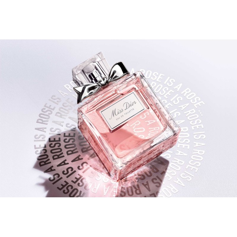 Dior Miss 50 ml Women