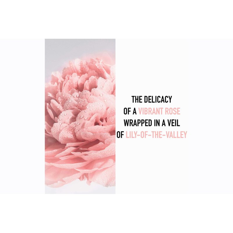 Dior Miss 50 ml Women