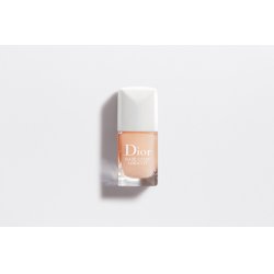 Dior Base Coat Abricot 10ml