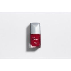 Dior Vernis 853 Massaï 10 ml