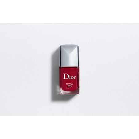 Dior Vernis 853 Massaï 10 ml
