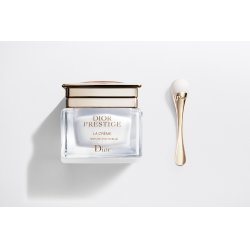 Dior Prestige La Crème Texture Essentielle 50ml