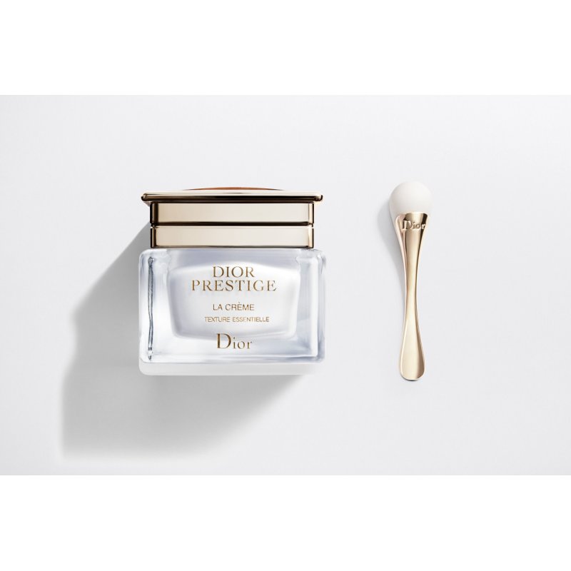 Dior Prestige La Crème Texture Essentielle Crème de jour Visage 50 ml