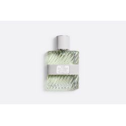 Dior Eau Sauvage eau de cologne 100 ml Hommes