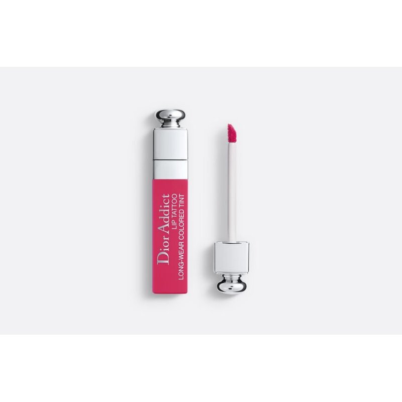 Dior Addict Lip Tattoo 6 ml 761 Natural Cherry Mat