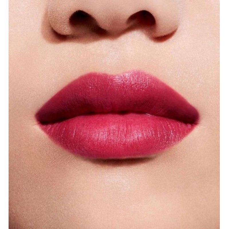 Dior Addict Lip Tattoo 6 ml 761 Natural Cherry Mat