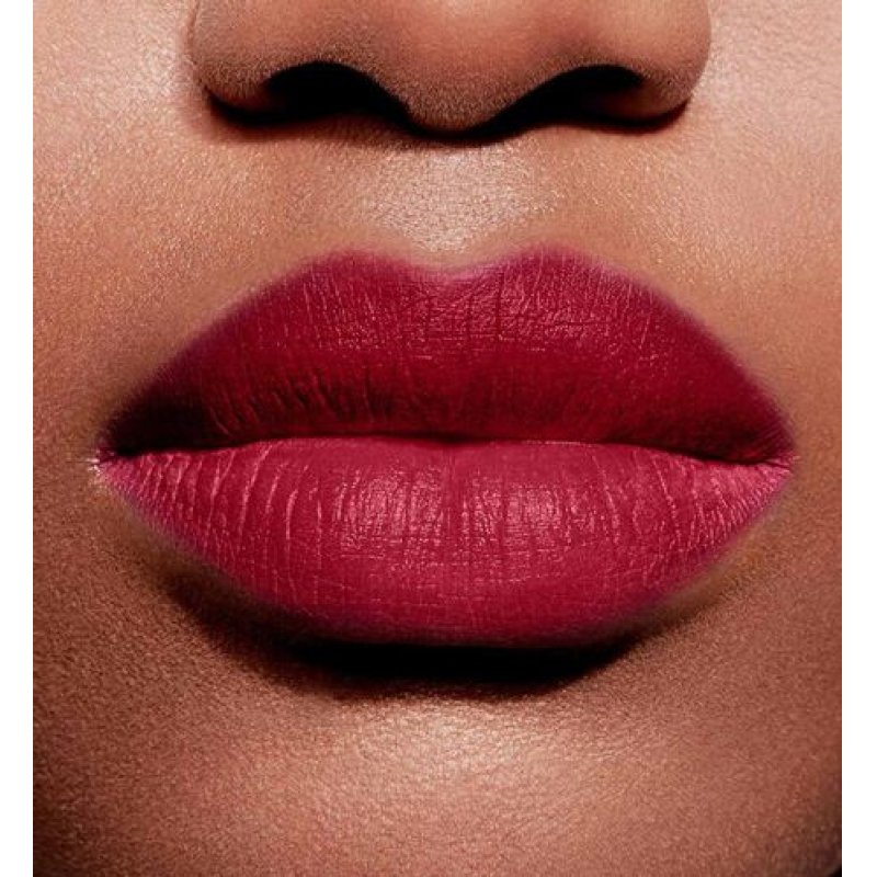 Dior Addict Lip Tattoo 761 Natural Cherry