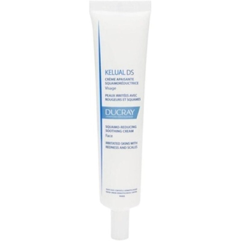 Pierrefabreducray Cosmetics Face Cream 40ml