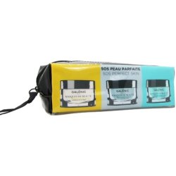 Galénic SOS Perfect Skin