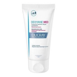 Ducray Dexyane Med Cream 30ml