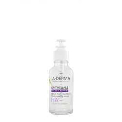 A-Derma Epitheliale Ultra Repair Multi-Repair Serum 30ml