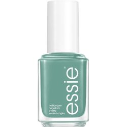 Essie Nail Polish 854 Dance Till Dessert