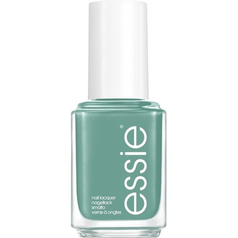 Essie Nail Polish 854 Dance Till Dessert
