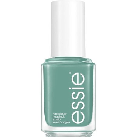 Essie Nail Polish 854 Dance Till Dessert