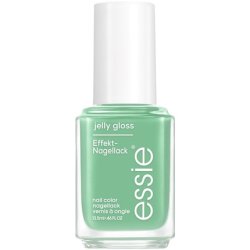 Essie Nail Polish No. 110 Cactus Jelly Light Green 13.5ml