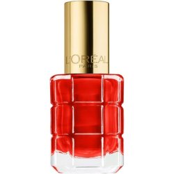L'Oreal Paris Colour Riche Nail Polish No.446 Rouge Bonaparte