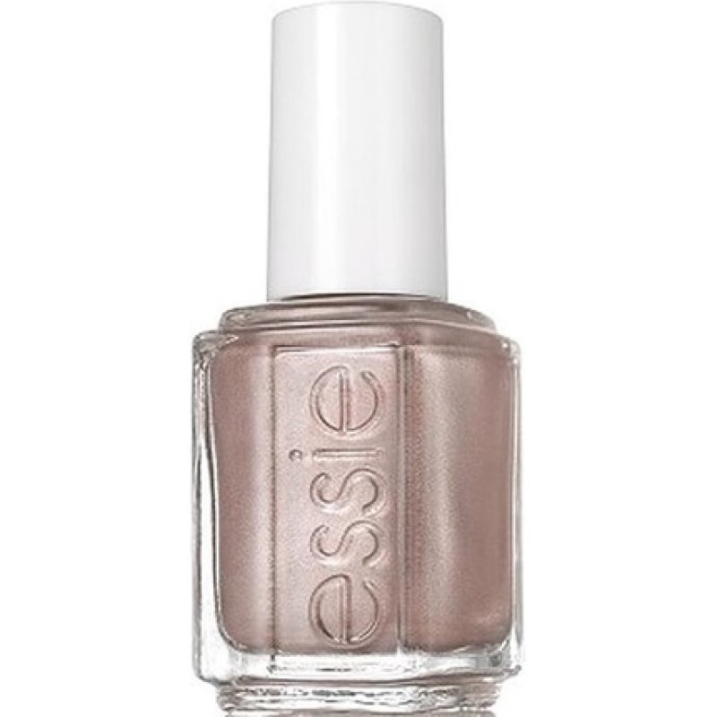 Essie Nail Polish 519 Reflection Perfection 13.5ml