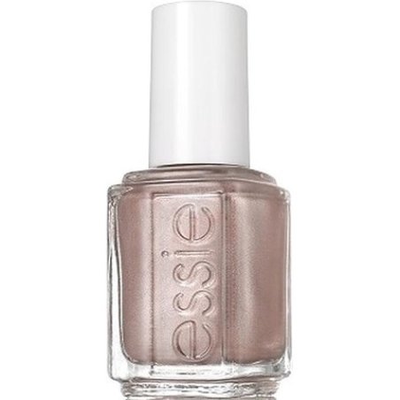 Essie Nail Polish 519 Reflection Perfection 13.5ml