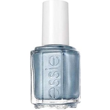 Essie Nail Polish 522 Mercury In Retrograde 13.5ml